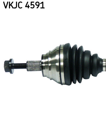SKF Antriebswelle SKF Antriebswelle